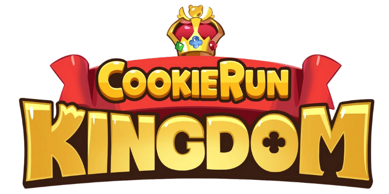 White Lily Cookie Plush